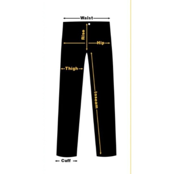 Catherines Heather Gray Ultra Knit Ponte Full Length Leggings Pant Sze 2X 22/24W - Picture 7 of 7